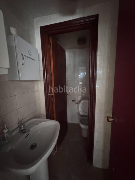 Foto 0d39ae8d-17a8-4524-bacc-2db74e46dc87. Local comercial a La Avanzada-La Cueva Fuenlabrada