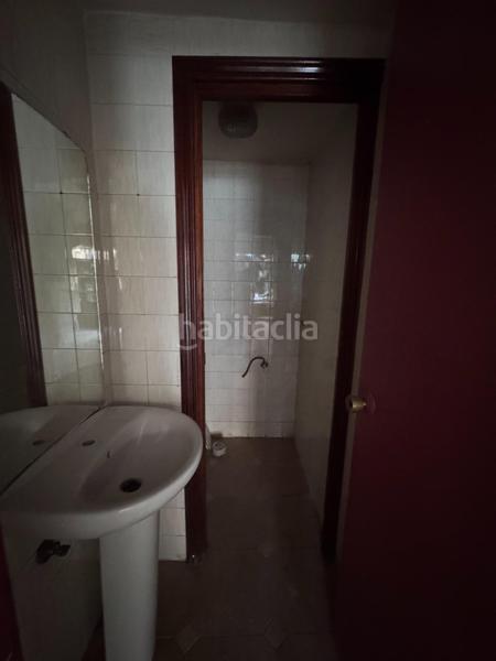 Foto 66631cbb-c14a-4bed-8833-0fed0253572a. Local comercial a La Avanzada-La Cueva Fuenlabrada