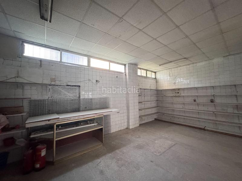 Foto e6eae682-fb11-47ab-b6f8-138fddfe9df8. Local comercial a La Avanzada-La Cueva Fuenlabrada
