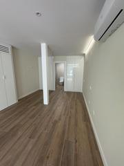 Lloguer Loft a Centro-Ayuntamiento. Moderno loft en el corazón de pinto  ideal para tu estilo de vid