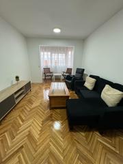 Lloguer Pis a Brezo. Acogedor piso en alquiler en brezo, valdemoro  ideal para vivir