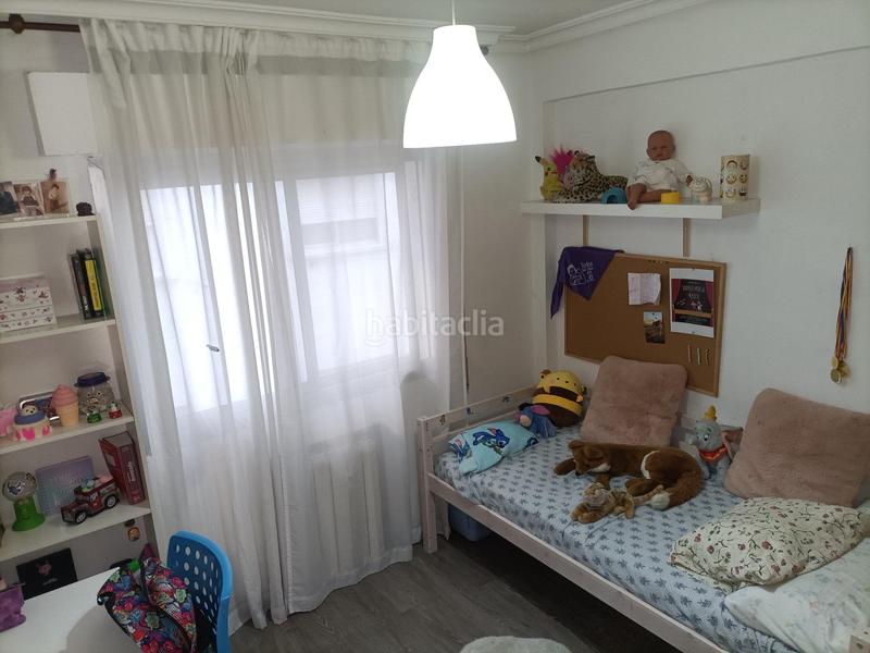 Foto 190b3816-d422-47af-8c70-4879fe07ef6f. Piso gran piso 4 dormitorios ubicacion privilegiada en Valdemoro