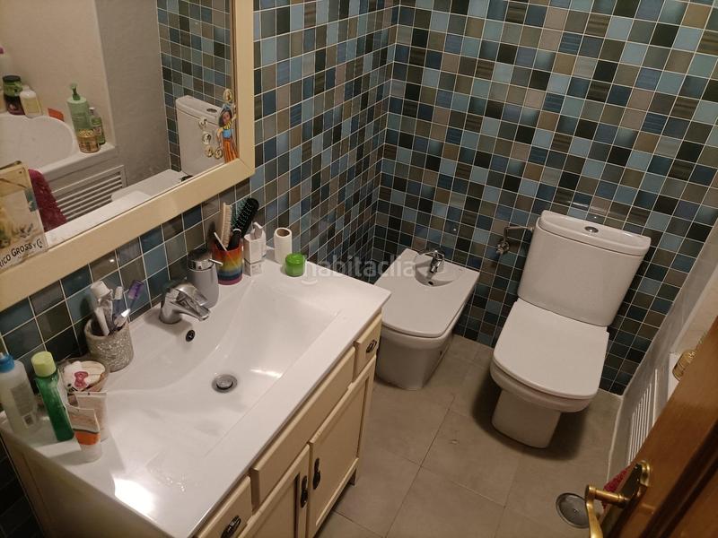 Foto 3aea18ae-5859-438b-9945-16a15f71fbc0. Piso gran piso 4 dormitorios ubicacion privilegiada en Valdemoro