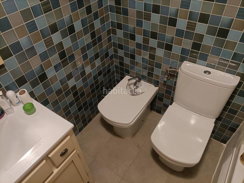 Foto 3c3a8584-2e13-4bd2-8768-d8b07a2ea4a5. Piso gran piso 4 dormitorios ubicacion privilegiada en Valdemoro