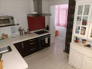 Appartamento in Centro. Gran piso 4 dormitorios ubicacion privilegiada