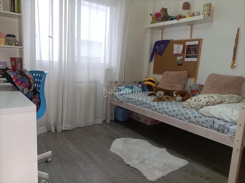 Foto 4cff993e-c2e5-4e0a-961b-b836378b27aa. Piso gran piso 4 dormitorios ubicacion privilegiada en Valdemoro