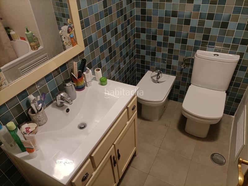 Foto 5bd2f203-f936-4758-9256-11e1ab71bc14. Piso gran piso 4 dormitorios ubicacion privilegiada en Valdemoro