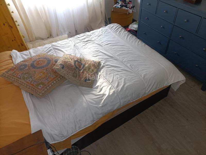Foto 5ddd20b5-3f64-46e9-857b-34403ad4c187. Piso gran piso 4 dormitorios ubicacion privilegiada en Valdemoro