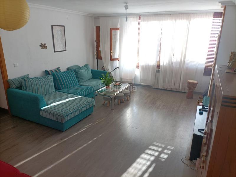 Foto 74c7b0ab-251c-46a6-ad94-c31af8791d6e. Piso gran piso 4 dormitorios ubicacion privilegiada en Valdemoro