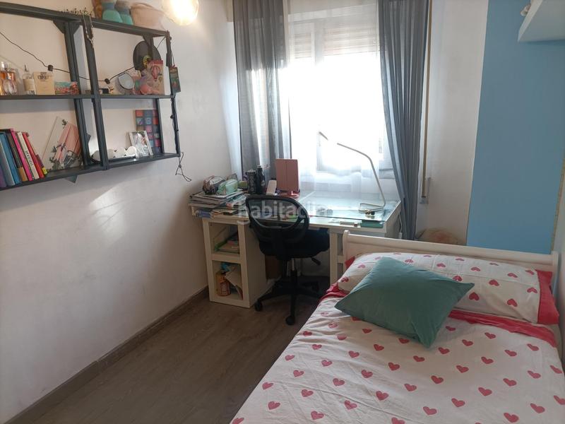 Foto 95ab497d-bd90-4819-8cb0-67ead968cf8e. Piso gran piso 4 dormitorios ubicacion privilegiada en Valdemoro