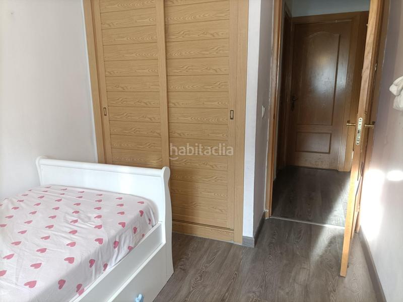 Foto a8eea542-6d53-4ac0-a59d-98a1c50aed2f. Piso gran piso 4 dormitorios ubicacion privilegiada en Valdemoro