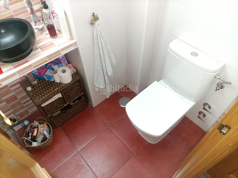 Foto acaacf4a-f4f8-4b59-8282-dd582e49a9c6. Piso gran piso 4 dormitorios ubicacion privilegiada en Valdemoro