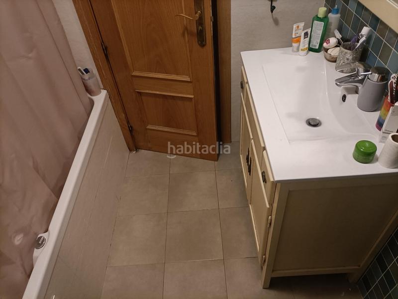 Foto bd018928-f96e-4a28-ae3b-09e65e7c169b. Piso gran piso 4 dormitorios ubicacion privilegiada en Valdemoro