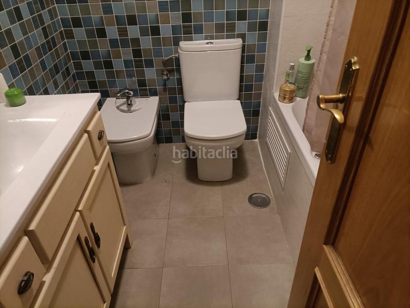 Foto c6b1e0d1-186a-44f7-9852-4acc1f8d719c. Piso gran piso 4 dormitorios ubicacion privilegiada en Valdemoro