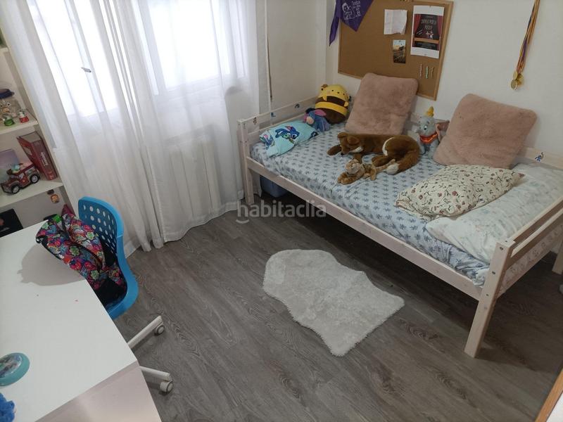 Foto cce6e805-42fa-4301-93b3-6a38c4bf7569. Piso gran piso 4 dormitorios ubicacion privilegiada en Valdemoro