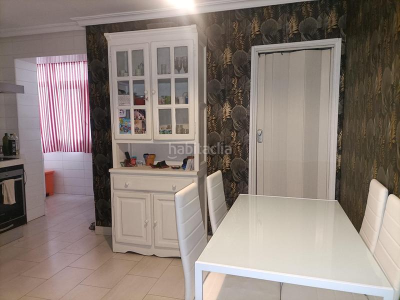 Foto e66e6300-44d7-4bc5-9025-b9635e9297e0. Piso gran piso 4 dormitorios ubicacion privilegiada en Valdemoro