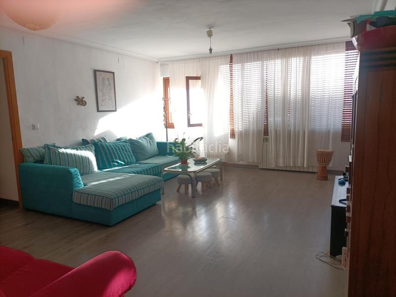 Foto f76b828a-6fad-45fc-9474-615fc1cd332a. Piso gran piso 4 dormitorios ubicacion privilegiada en Valdemoro