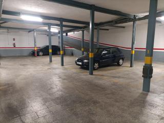 Local Comercial en Centro. Oportunidaddddd !!!!!!!!!!!!!!!!!!!!!!!!!!!!!!!!!!aparcamiento e