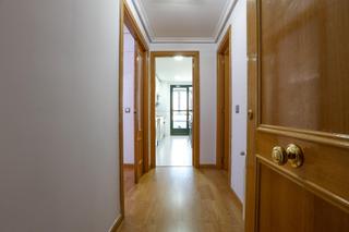 Appartement à Restón I-Restón II. Precioso piso dos dormitorios garaje y trastero