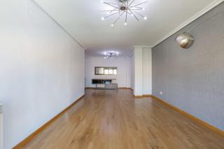 Appartement à Restón I-Restón II. Precioso piso dos dormitorios garaje y trastero
