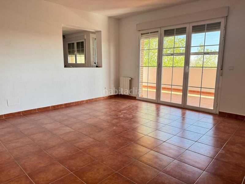 Foto 3a5e4647-6ac5-4e73-b81c-bb84b8c5d3cc. Chalet con riscaldamento piscina in Valle Grande Seseña