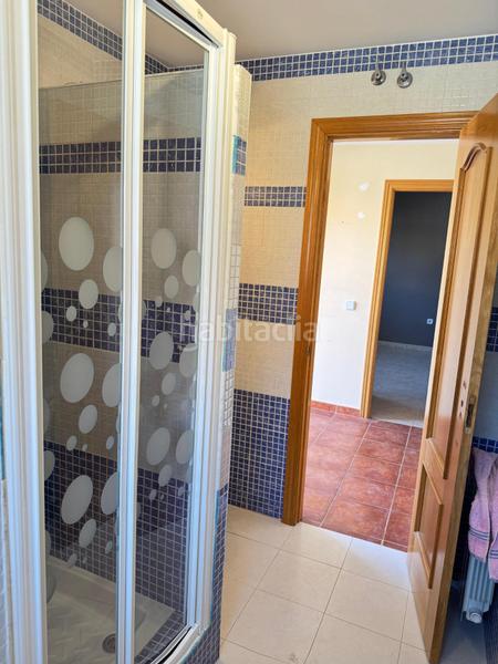 Foto 7940ef1a-c352-48f1-9a8a-a6b6e74a0fd7. Chalet con riscaldamento piscina in Valle Grande Seseña