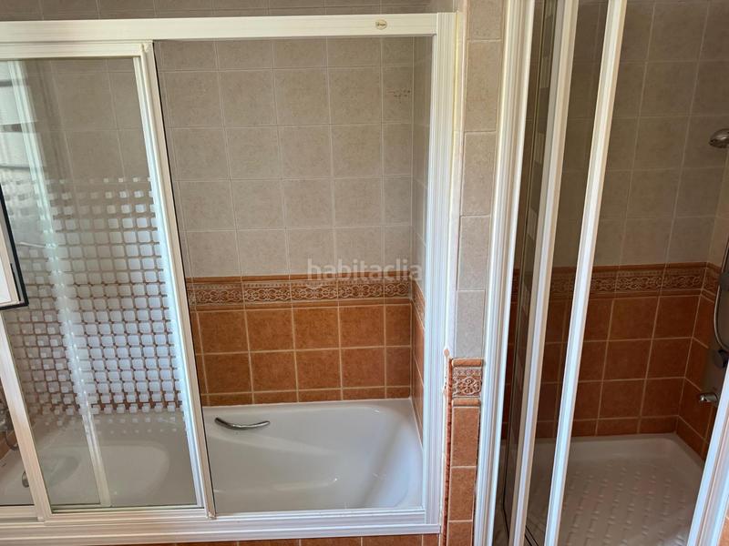 Foto d7035df7-6418-490d-8ed5-aba629055cda. Chalet con riscaldamento piscina in Valle Grande Seseña