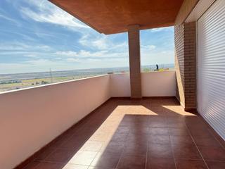 Chalet in Valle Grande. Independiente en valle grande con piscina propia