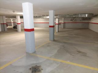 Parking coche en Centro. Excelente ocasion!!!!!!!!!!!!!!!!