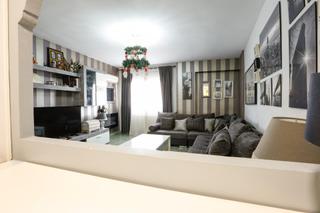 Appartement à Hispanoamérica-Comunidades