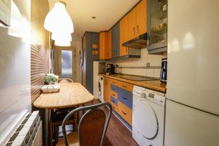 Appartement à Hispanoamérica-Comunidades