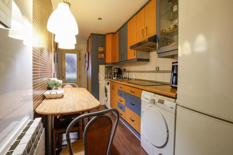 Foto 5133e390-5f9d-4ed6-a0c9-5127b00dbb39. Flat with heating in Hispanoamérica-Comunidades Valdemoro