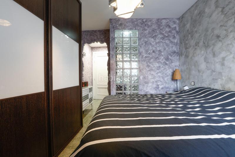 Foto 99a5175d-47db-46a3-a94b-d3980e014d66. Flat with heating in Hispanoamérica-Comunidades Valdemoro