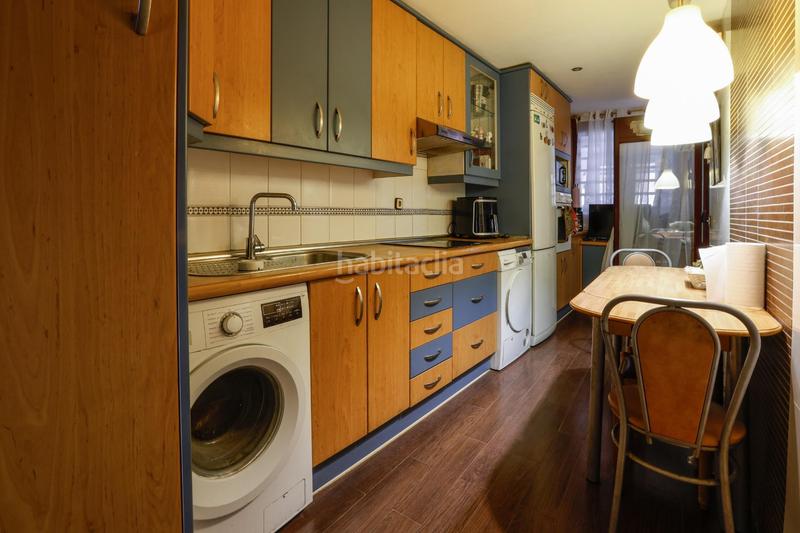 Foto ae291f06-a7a1-4fc3-a8b2-527e8699976e. Flat with heating in Hispanoamérica-Comunidades Valdemoro