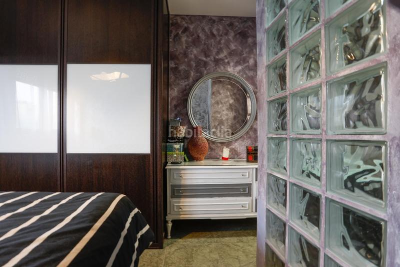 Foto d4a0dd31-df4a-4251-92fc-97fe252fff1d. Flat with heating in Hispanoamérica-Comunidades Valdemoro