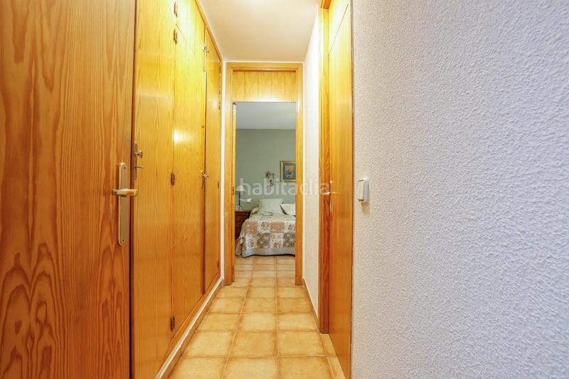 Foto 05cf6e2e-22fb-46a9-a2f0-4ac0499de918. Chalet mit heizung parking in Restón I-Restón II Valdemoro