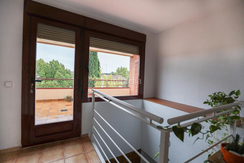 Foto 1d42710a-475e-418d-9da4-a2a7728a0b25. Chalet mit heizung parking in Restón I-Restón II Valdemoro