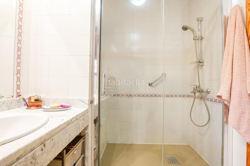 Foto 328aa95d-a45e-48c0-8fd6-238632c26cd9. Chalet mit heizung parking in Restón I-Restón II Valdemoro