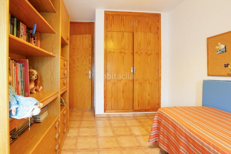 Foto 3892c347-95b5-40cf-a6a1-c4f0bb040da6. Chalet mit heizung parking in Restón I-Restón II Valdemoro