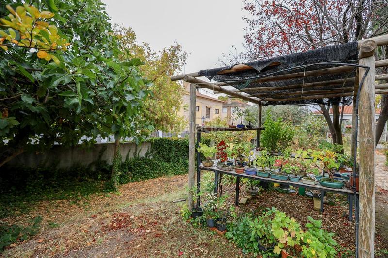 Foto 3f4335b2-9246-4438-b9d7-92589a9eb7c5. Chalet mit heizung parking in Restón I-Restón II Valdemoro