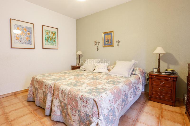 Foto 499e71b0-6cc0-48a1-9b07-dbf04d68810d. Chalet mit heizung parking in Restón I-Restón II Valdemoro