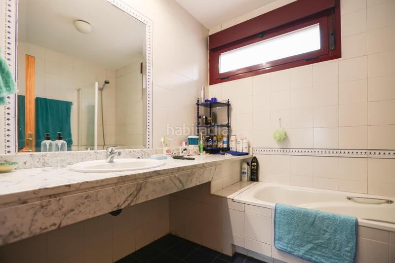 Foto 4c9bba83-f26f-4dad-987e-bca714a183cc. Chalet mit heizung parking in Restón I-Restón II Valdemoro