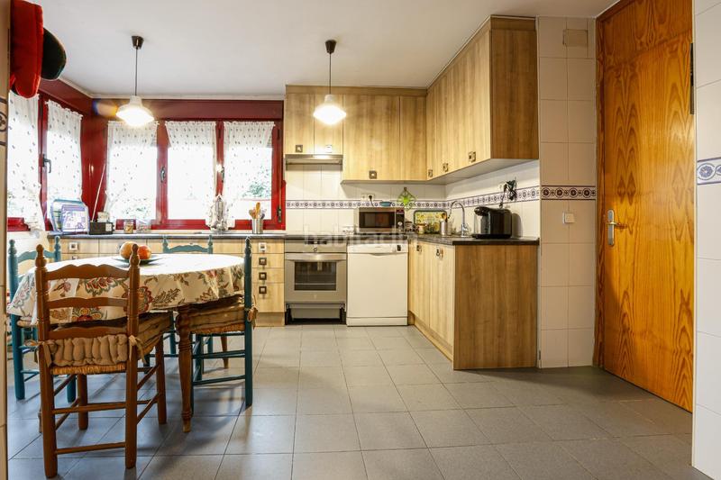 Foto 4e7b5f0f-c8f4-4123-9896-80052d09bd37. Chalet mit heizung parking in Restón I-Restón II Valdemoro