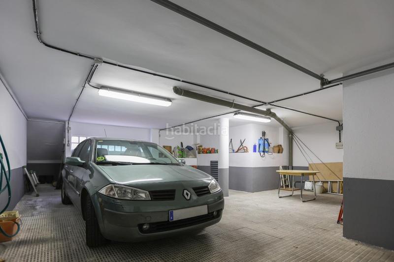 Foto aef402db-417f-49fb-894e-ee99b05771f4. Chalet mit heizung parking in Restón I-Restón II Valdemoro