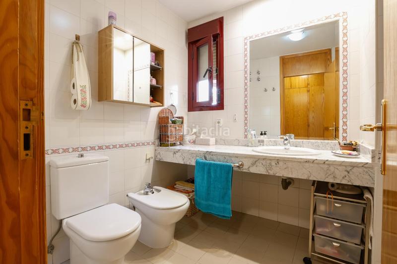 Foto cfd1f6f1-0b66-4f93-8d60-47d9df59479b. Chalet mit heizung parking in Restón I-Restón II Valdemoro