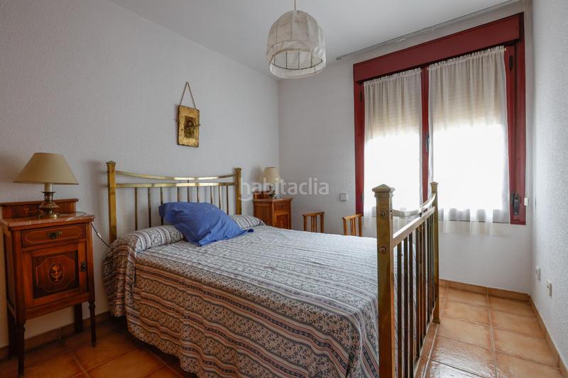 Foto d8ae27c1-dc21-4b7f-a61d-35437d0cb252. Chalet mit heizung parking in Restón I-Restón II Valdemoro