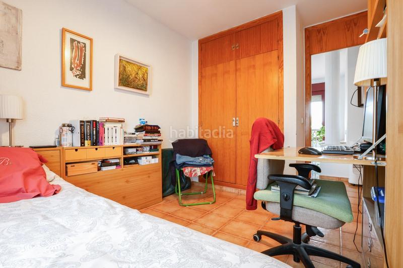 Foto dfd68354-df7d-48dd-83d5-a7266ec0cfd7. Chalet mit heizung parking in Restón I-Restón II Valdemoro