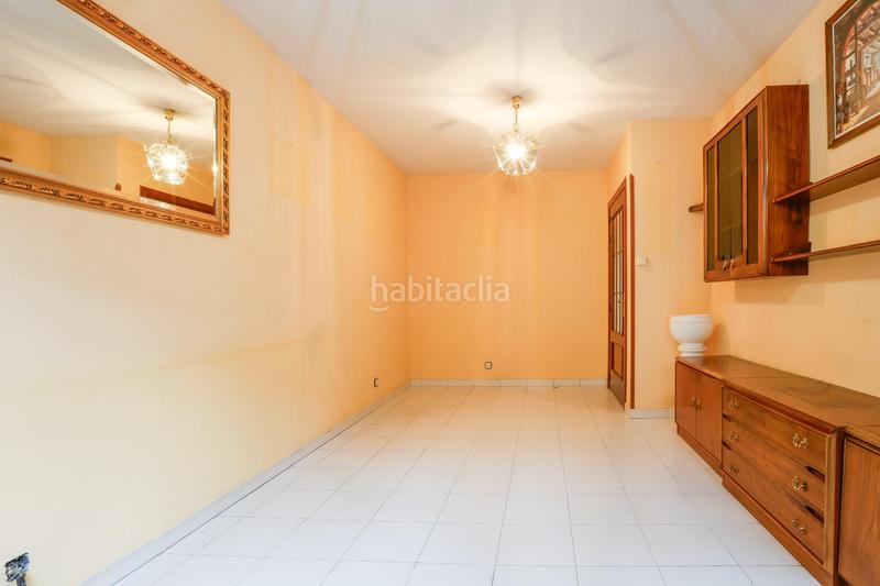 Foto 18ebe9e2-34fb-40d8-ba65-769b115f83c9. Appartamento con riscaldamento in Centro Valdemoro