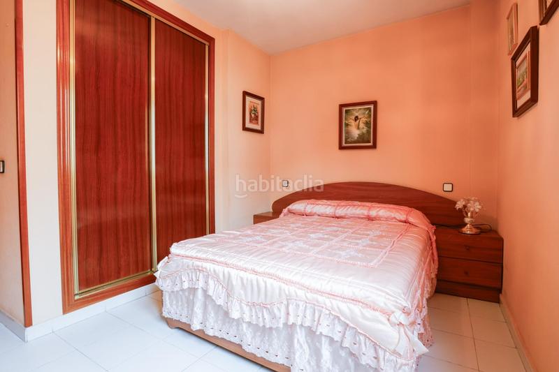 Foto 1a4b2cd3-5dd4-475c-9270-f663cf2cb533. Appartamento con riscaldamento in Centro Valdemoro