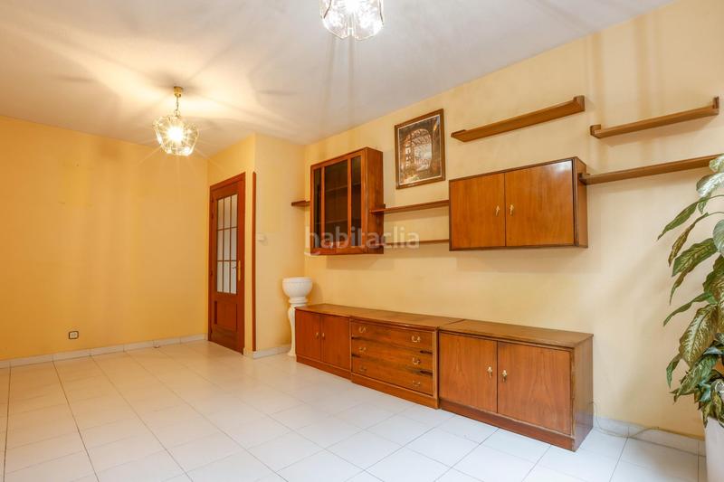 Foto 39fb3668-4a78-41ee-8a8a-0c2fa10c2466. Appartamento con riscaldamento in Centro Valdemoro